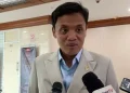 Ketua Komisi III DPR: Korupsi Batu Bara Rugikan Negara hingga Picu Pemadaman Listrik