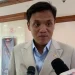 Ketua Komisi III DPR: Korupsi Batu Bara Rugikan Negara hingga Picu Pemadaman Listrik