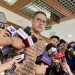 Dave Laksono Tegaskan Pembelian 12 Jet Tempur Italia Bagian Modernisasi Pertahanan