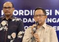 Mendagri Tito: Pembebasan BPHTB Bagi MBR Dorong Pertumbuhan Ekonomi