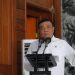 Bantah Isu Gesekan, Menko Polkam: Polri dan Kejagung Kompak Kejar Koruptor