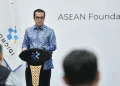 Wamenkomdigi: Kepercayaan Publik Jadi Kunci Keberhasilan Komunikasi Kebijakan
