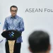 Wamenkomdigi: Kepercayaan Publik Jadi Kunci Keberhasilan Komunikasi Kebijakan