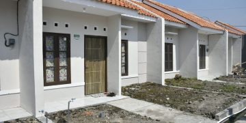 Kemendagri Tegaskan Dukungan Pembiayaan Perumahan untuk Program 3 Juta Rumah