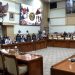 Komisi III DPR Setujui 11 Calon Hakim Agung dan 3 Hakim AD Hoc MA