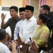 Dari Rapat Paripurna DPRD Kota Batam: Fraksi-fraksi Partai Politik Sepakat Lanjutkan Pembahasan Tiga Ranperda Usulan Wali Kota