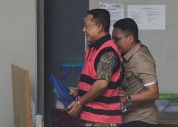 Kuasa Hukum Eks Jampidsus Febrie Adriansyah Hormati Putusan Hakim Tolak Praperadilan