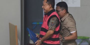 Kuasa Hukum Eks Jampidsus Febrie Adriansyah Hormati Putusan Hakim Tolak Praperadilan