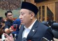 Wakil Ketua Komisi X DPR Sebut Guru PPPK Penuh Waktu Bisa Diangkat Jadi PNS Lewat Seleksi CPNS
