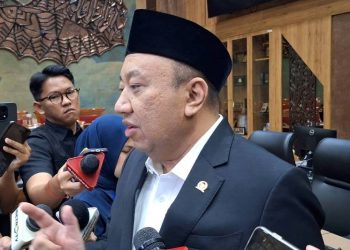 Wakil Ketua Komisi X DPR Sebut Guru PPPK Penuh Waktu Bisa Diangkat Jadi PNS Lewat Seleksi CPNS