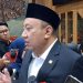 Wakil Ketua Komisi X DPR Sebut Guru PPPK Penuh Waktu Bisa Diangkat Jadi PNS Lewat Seleksi CPNS