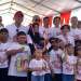 BP Batam Sosialisasikan Sekolah Terintegrasi Merah Putih untuk Warga Rempang