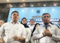 Kemnaker Buka Pendaftaran Mitra MagangHub Tahap 2 hingga 31 Agustus 2026