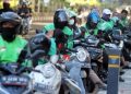 Kemkomdigi dan DPR Sepakat Aturan Final Ojek Online Untuk Perlindungan Pengemudi