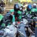  Kemkomdigi dan DPR Sepakat Aturan Final Ojek Online Untuk Perlindungan Pengemudi