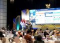 Mendag Perkuat Perlindungan Kekayaan Intelektual demi Daya Saing Produk Indonesia
