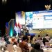 Mendag Perkuat Perlindungan Kekayaan Intelektual demi Daya Saing Produk Indonesia