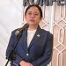 Puan Tegaskan Gedung Parlemen Terbuka untuk Terima Aspirasi Masyarakat