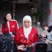 Kemkomdigi Gandeng Telkomsat dan Starlink Bina Reseller Internet di Mentawai