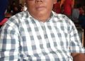 Dugaan Kasus Korupsi Perkara “Kardus Durian” Kembali jadi Sorotan, Advokat M. Taufik Umar Dani Harahap, S.H., Desak KPK Periksa Ulang Muhamin Iskandar