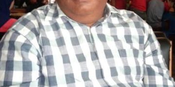 Dugaan Kasus Korupsi Perkara “Kardus Durian” Kembali jadi Sorotan, Advokat M. Taufik Umar Dani Harahap, S.H., Desak KPK Periksa Ulang Muhamin Iskandar