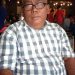 Dugaan Kasus Korupsi Perkara “Kardus Durian” Kembali jadi Sorotan, Advokat M. Taufik Umar Dani Harahap, S.H., Desak KPK Periksa Ulang Muhamin Iskandar