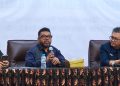 Otonomi Khusus Papua dalam Perspektif Geopolitik Internasional