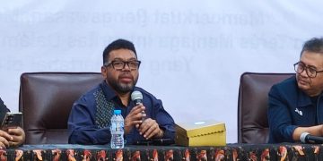 Otonomi Khusus Papua dalam Perspektif Geopolitik Internasional