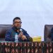 Otonomi Khusus Papua dalam Perspektif Geopolitik Internasional