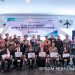Kemenhub Gelar Pelatihan Inspektur Penerbangan dari Enam Negara demi Keselamatan Udara