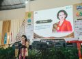 Wakil Ketua DPD RI Sebut RUU Bahasa Daerah Jaga Warisan Budaya di Era AI