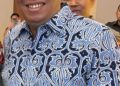 Ramai Serangan ke PLN, PLN WATCH Desak Presiden Tetapkan PLN Jadi Objek Vital Khusus