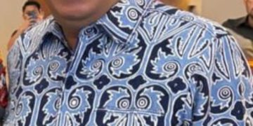 Ramai Serangan ke PLN, PLN WATCH Desak Presiden Tetapkan PLN Jadi Objek Vital Khusus