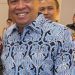 Ramai Serangan ke PLN, PLN WATCH Desak Presiden Tetapkan PLN Jadi Objek Vital Khusus
