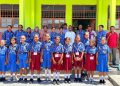 Perkuat SDM Papua, Ketua Komite III DPD RI Mendorong Reformasi Tata Kelola Dana Otsus