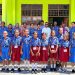Perkuat SDM Papua, Ketua Komite III DPD RI Mendorong Reformasi Tata Kelola Dana Otsus