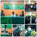 Ketua DPC PKB Batam Hendrik sekaligus anggota DPRD dari fraksi PKB Kota Batam Gelar Reses, Warga Patam Indah Sampaikan Berbagai Usulan Pembangunan