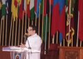 Pengurus DPP LPM RI Periode 2026–2031 Dilantik, Ketua Umum: Pemberdayaan Masyarakat Desa dan Kelurahan Menjadi Kunci Indonesia Maju