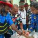 Universitas Cenderawasih Dipercayakan Pimpin Repatriasi Warisan Budaya Papua