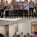 Beban Bulanan Turun Drastis, Pemkab Taput Restrukturisasi Pinjaman PEN Jadi 15 Tahun 