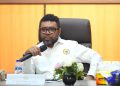 Daerah ‘Tingkat Kemiskinan Tertinggi’ Harus Jadi Prioritas Kebijakan Pendidikan Nasional