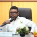 Daerah ‘Tingkat Kemiskinan Tertinggi’ Harus Jadi Prioritas Kebijakan Pendidikan Nasional