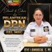 REL-MBG Perkuat Komitmen Pelaksanaan Program MBG dengan 6 Pilar Kerja