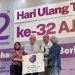 Dokumenter Film Pesta Babi Raih Dua Award, Victor Mambor : Orang Papua Masih Terdiskriminasi