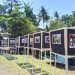 Masalah Lingkungan dan Tanah Adat Ditampilkan Lewat Festival Film Papua 2026