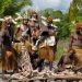Dunia Mengenal Papua Lewat Lensa Kolonial : Romantisme Ilmu Pengetahuan atau Eksploitasi Budaya?