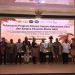 Program Sarjana Kehutanan dan Ekonomi Bisnis Berbasis Adat Hadir di Tanah Papua