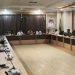 Pemerintah Pusat Mulai Evaluasi Penyelenggaraan Pemerintahan DOB di Tanah Papua