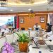 Lintas Kementerian RI Didorong Tangani Pengungsi di Tanah Papua
