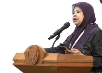 Jurnalis Tidak Boleh Menjadi Alat Kekuasaan